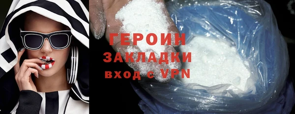 соль ск Ельня