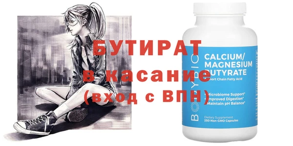 соль ск Ельня