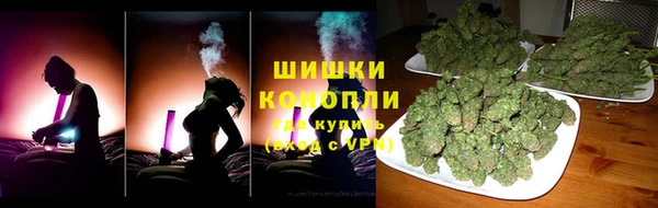 Альфа ПВП Елизово