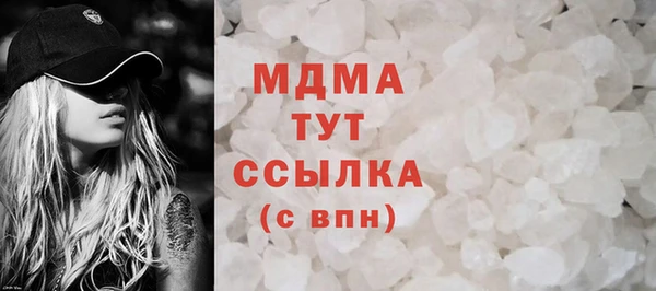 соль ск Ельня
