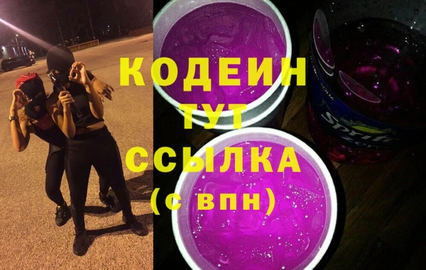 Альфа ПВП Елизово