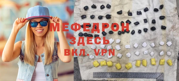 соль ск Ельня